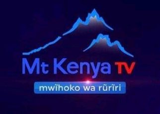 Slow Sinking Mt Kenya Tv Served A Blow By The Communications Authority of Kenya (CAK)