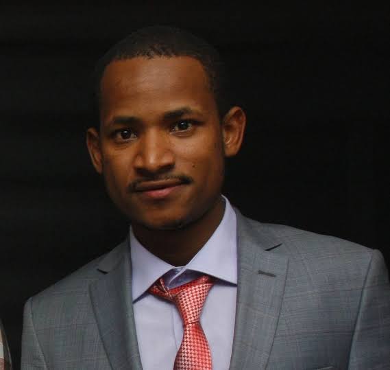 BABU OWINO admits to using cocaine and heroin (VIDEO)