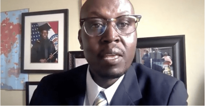 Florida 'USA' Judge Reverses Jury’s $2.75 Million Reward to Kenyan-American Doctor in Racial Discrimination Lawsuit