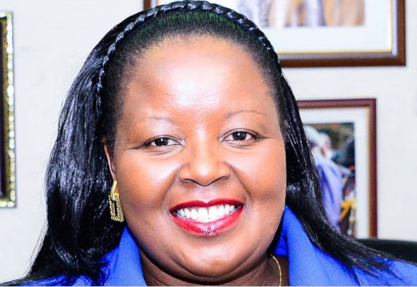 https://muranganewspaper.co.ke/bishop-margaret-wanjiru-predicts-next-kenyas-president-a-big-blessing-to-kenya/