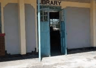Drama,Headteacher Caught in the Act with a Parent in the School Library