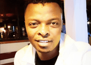 Clout-chasing singer RINGTONE APOKO busted, lied about been in South Africa for treatment (EVIDENCE).