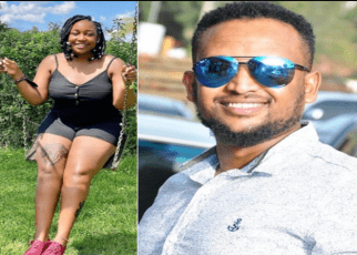 I will never date a Kamba lady again – BETTY KYALLO’s immediate ex-boyfriend declares even after praising her bedroom prowess (VIDEO).