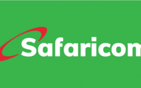 How To Get Safaricom Free 5GB Bundles Valid For Seven Days 'TRICK'