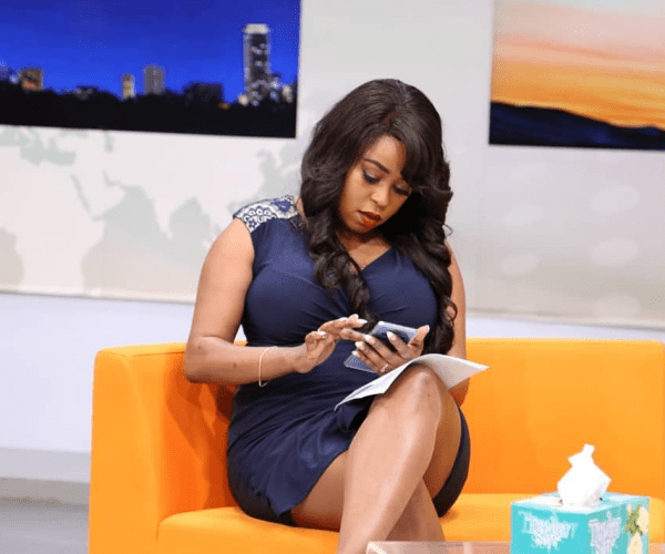 LILLIAN MULI wants a simple man after affair with sponsor JARED NEVATON ended in tears