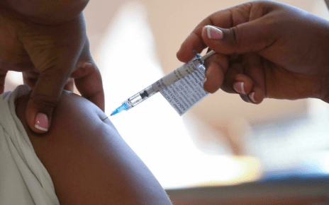 What you need to know about injectable ARVs