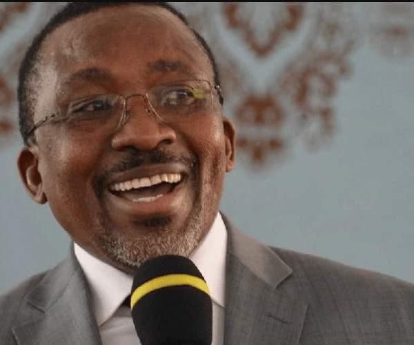 Niko na watoto kama 70 – Pastor NG’ANG’A speaks on his failed relationships