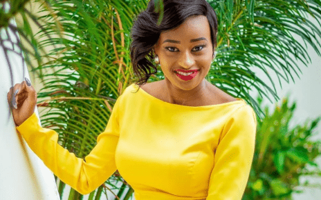 What Am I Doing Wrong?. Inooro's Hellen Muthoni Laments Lacking a Husband
