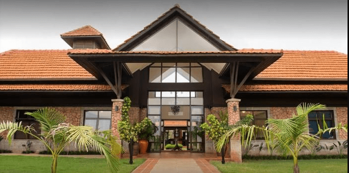 Ksh3 Million Fees: Inside Kenyatta Family owned School