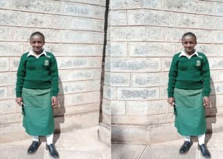 Sad news as a student at ALLIANCE GIRLS commits SUICIDE days before reopening