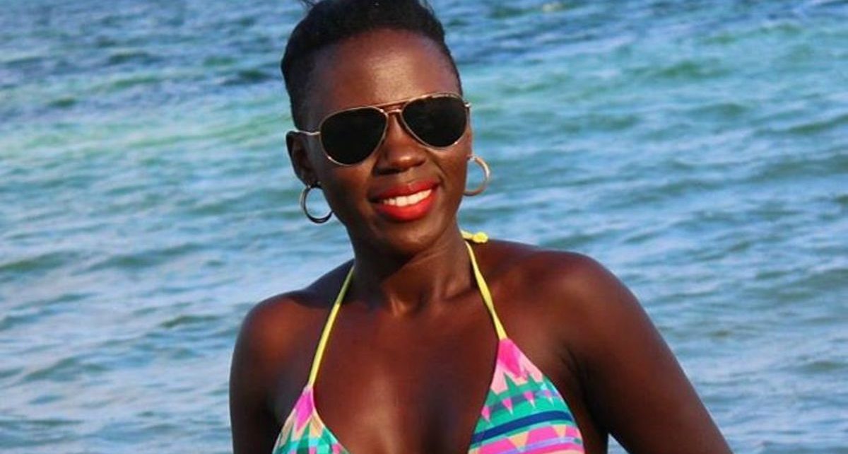 List Of Kenyan Celebs Suffering From Terminal Illnesses Following Akothee's Latest Confession