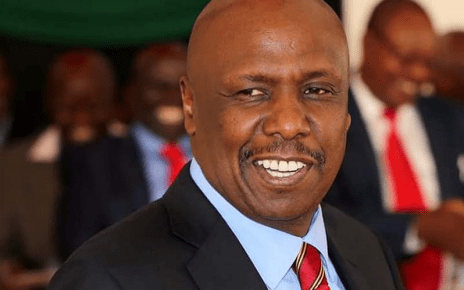 Moi family sells their company for Ksh 1.7 billion