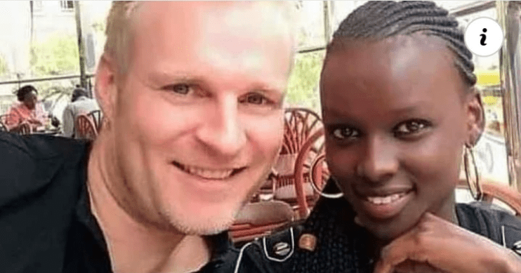 The mystery of Kenya's Sh100m girl Felista Njoroge