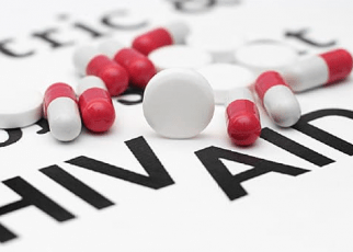 Alarm in Taita Taveta over ARVs and Condom Shortage