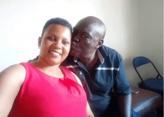 LADIES hit and run too – See the number of men that this lady has been with! Even SPONSORS!