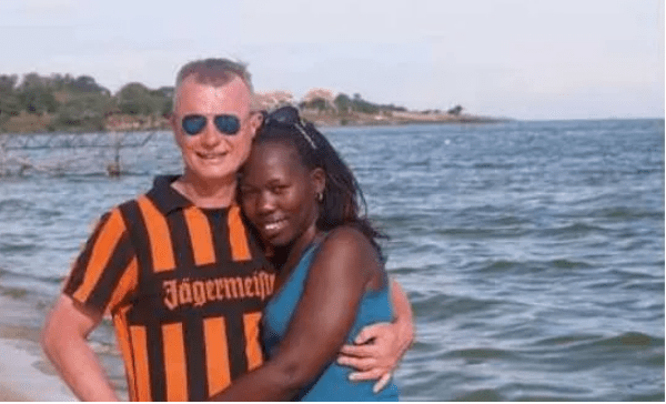 Why Some Mombasa Men Are Forced To Rent Out Their Wives To Tourists