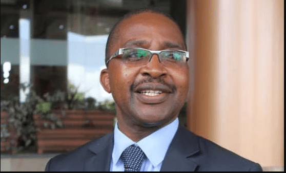 ” I Didn’t Want Nonsense ” Mwangi Wa Iria Speaks After State Call That Stopped Him From Joining Ruto's UDA