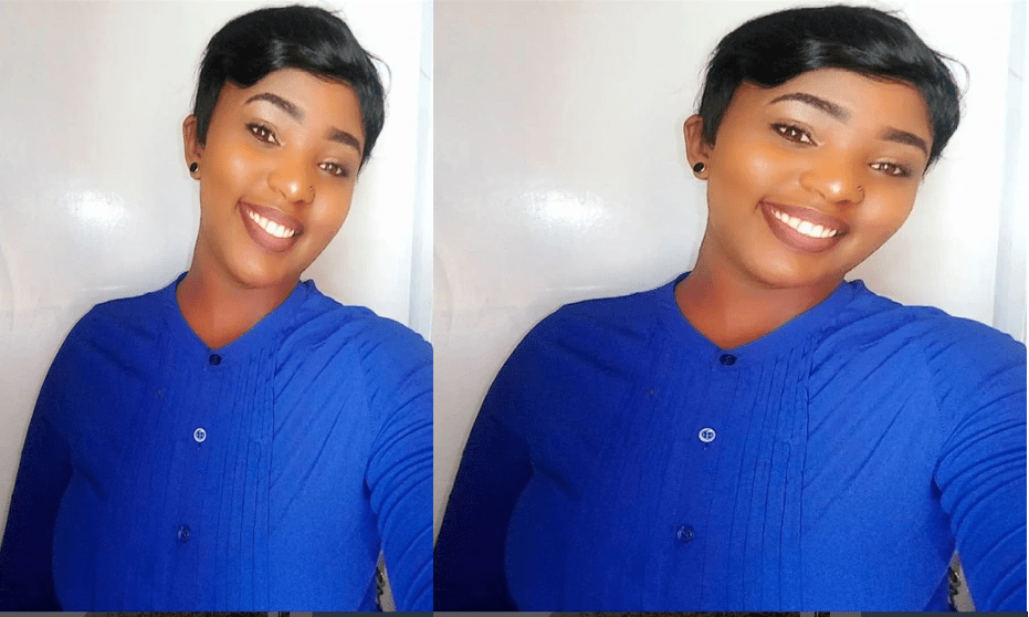 I'm Single But I Have Ways Of Handling Dry Spell: Inooro TV Actress Maggie Says, Amid Relationship Woes