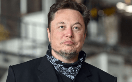 World's Richest Man (Elon Musk) Discovers How To Keep Humans Alive Forever.