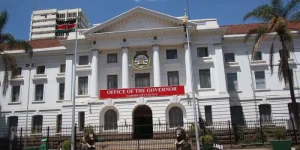 Shock as Civil Servants Demand Permanent Payroll System to End Salary Delays