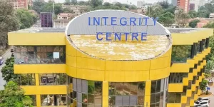 EACC Arrests Turkana Official as Two Others Ordered to Surrender Over KSh92 Million Scandal