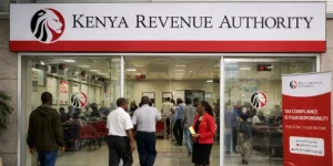 Relief for Taxpayers as Tribunal Rules KRA Can Use Tax Credits to Clear Tax Debts
