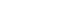 Muranganewspaper