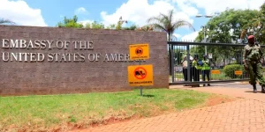 US Warns Travellers Over Ebola Rules as Some Passengers Are Denied Boarding