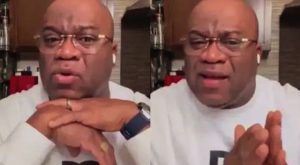 “They Have All Divorced Their Wives,” Canada-Based Nigerian Doctor Recalls How Friends Mocked His Marriage 22 Years Ago