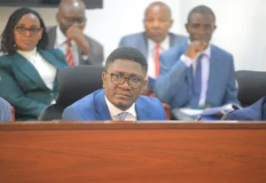 MPs Question Millions Spent on Youth Centres That Remain Idle