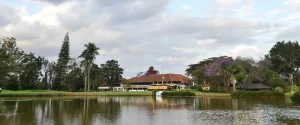 KFS Moves to Resolve 21.8-Hectare Karura Forest Land Dispute