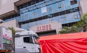 KRA Gives Taxpayers December Deadline to Clear Tax Debts