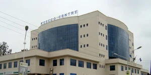 KUSCCO Placed Under Liquidation as Government Moves to Recover SACCO Funds